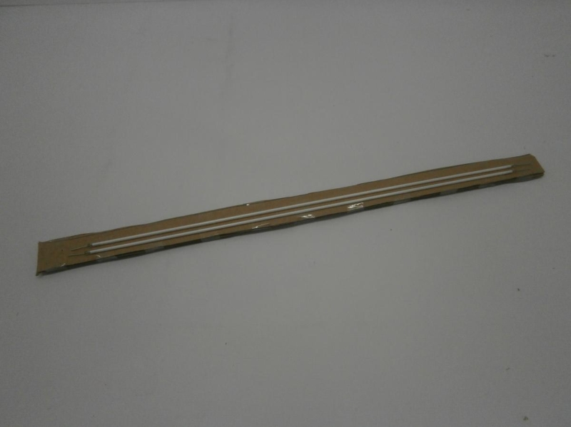 LG24314 by LS ELECTRIC