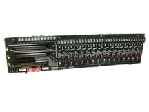 OPTO 22 PB16S1
