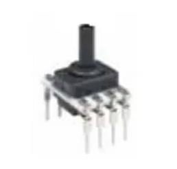 HONEYWELL RSCDJNI060PASE3