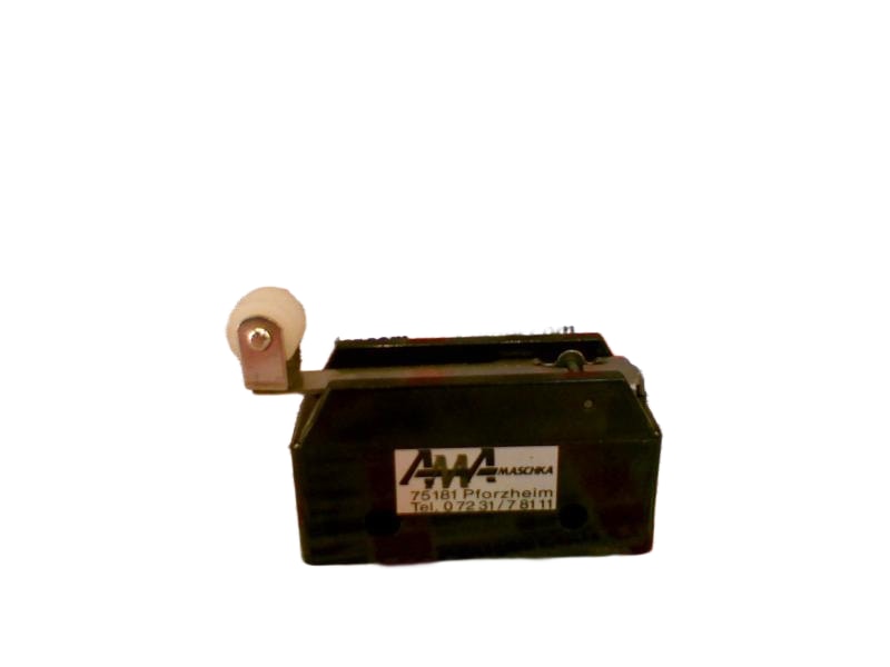 PS1-371-302 by TE CONNECTIVITY