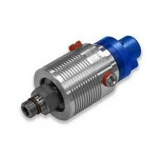 DEUBLIN 1109-034-188