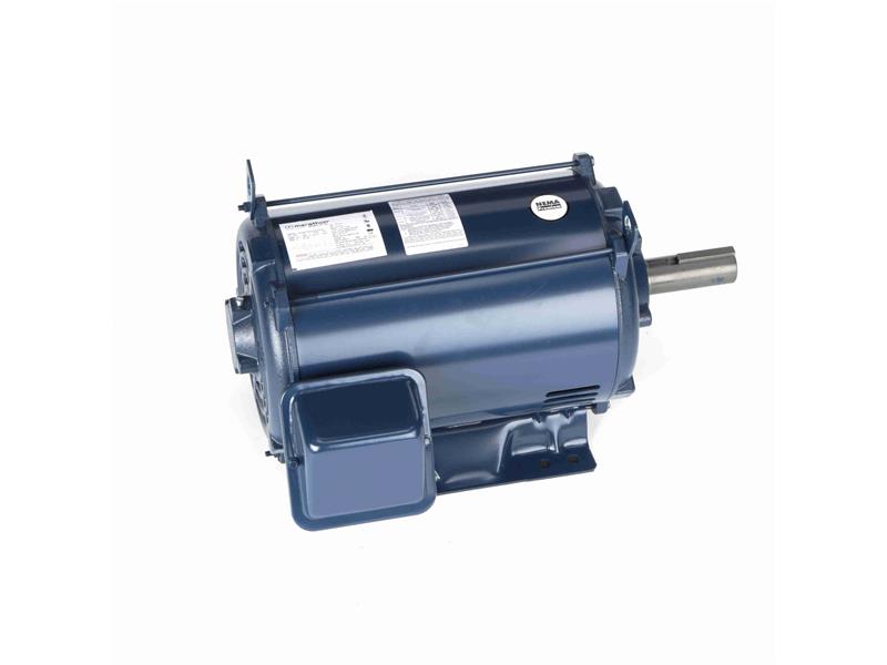 REGAL REXNORD 286TTDR16037