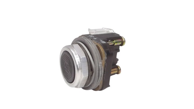 ALLEN BRADLEY 800T-A2A