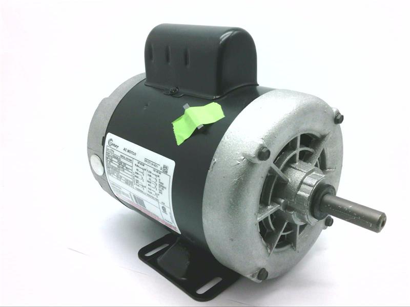 C774 by REGAL REXNORD