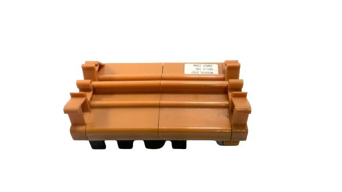 WEIDMULLER 91019.3/67