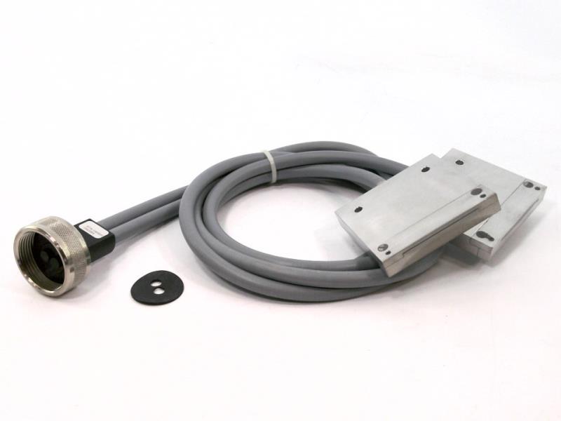 SENSOPART 30 QL 0,2X40/1000-SI