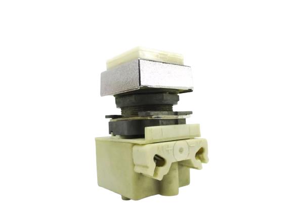 SCHNEIDER ELECTRIC 9001-KXRB1GH1