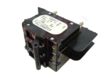 205-111-1REC5-61-5-253-0 by SENSATA TECHNOLOGIES