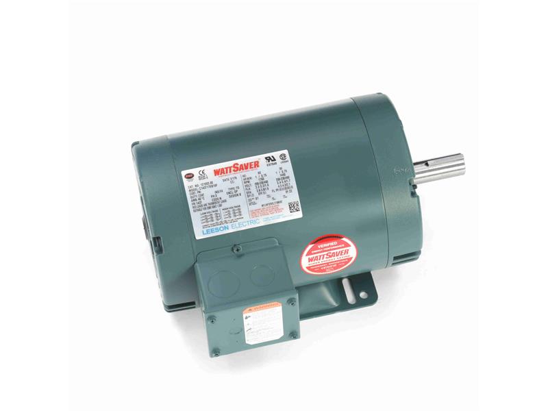 REGAL REXNORD 121003.00