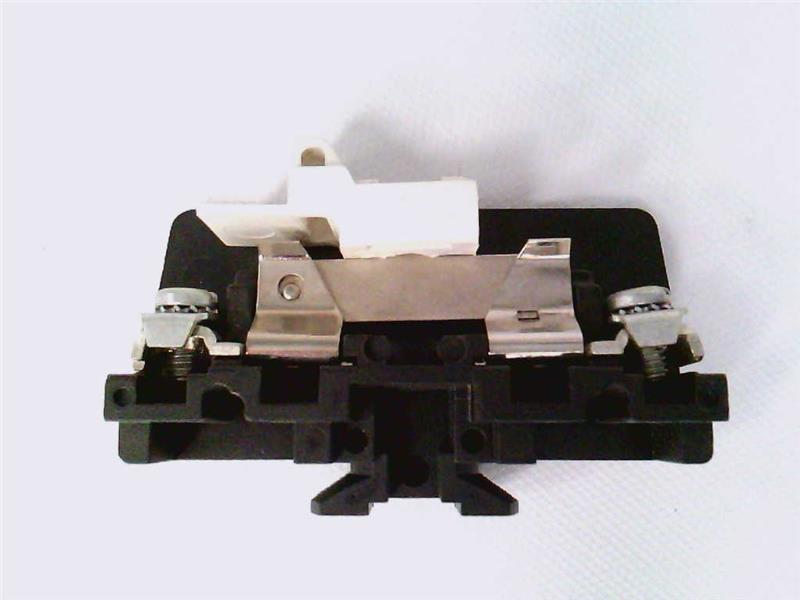 TE CONNECTIVITY 0348