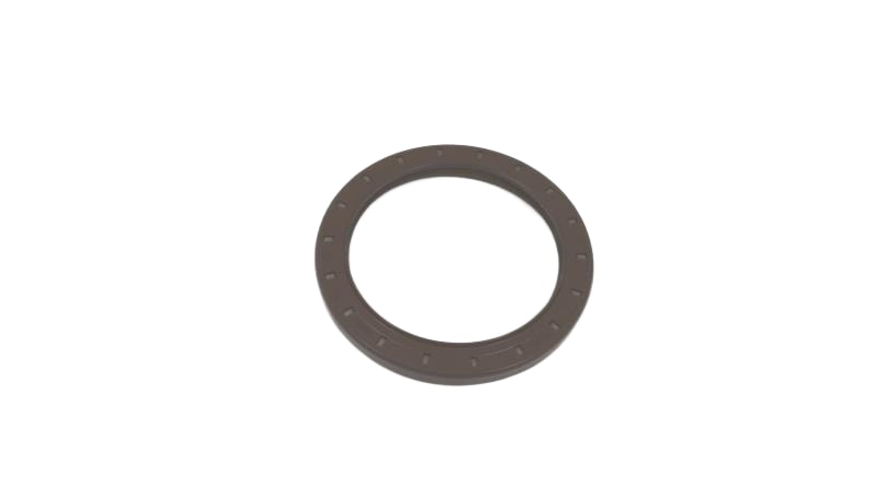 EATON CORPORATION HC000000013534