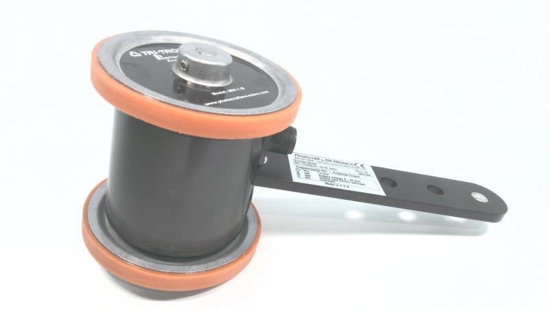 TRI-TRONICS RH-P240AJ/8-30 RC M2M2