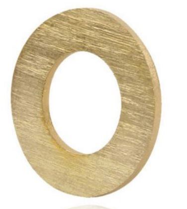 ATLAS COPCO 0650-1001-14