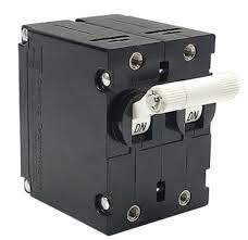 CARLING SWITCH AA2-X0-17-423-521-4