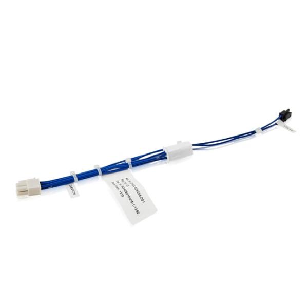 3HAC026385-001 by ASEA BROWN BOVERI