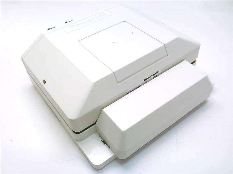 HONEYWELL R7453G-1006