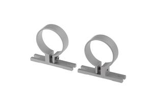 IPF ELECTRONIC AE000013