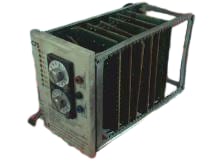 SIEMENS G33928-D0094-L