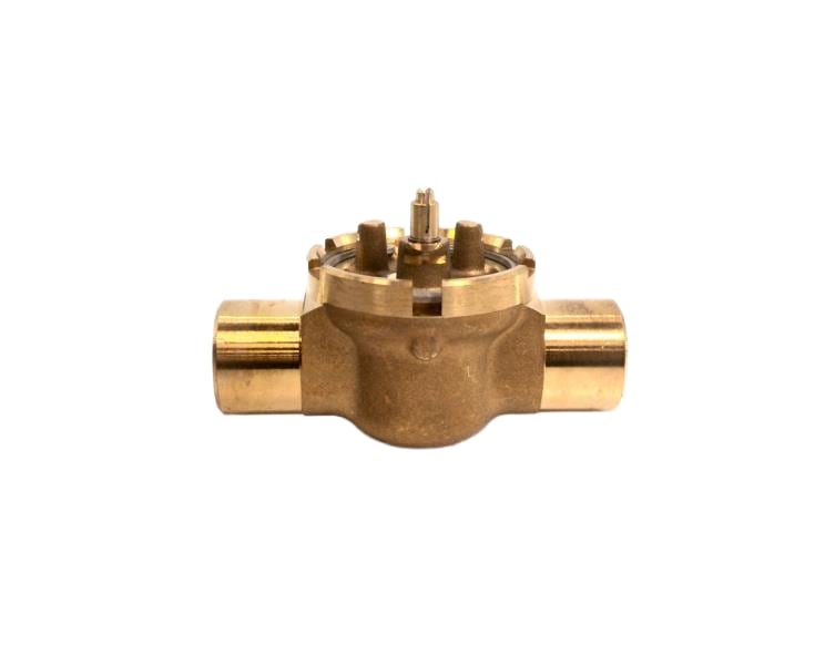 HONEYWELL VU52N1019/U