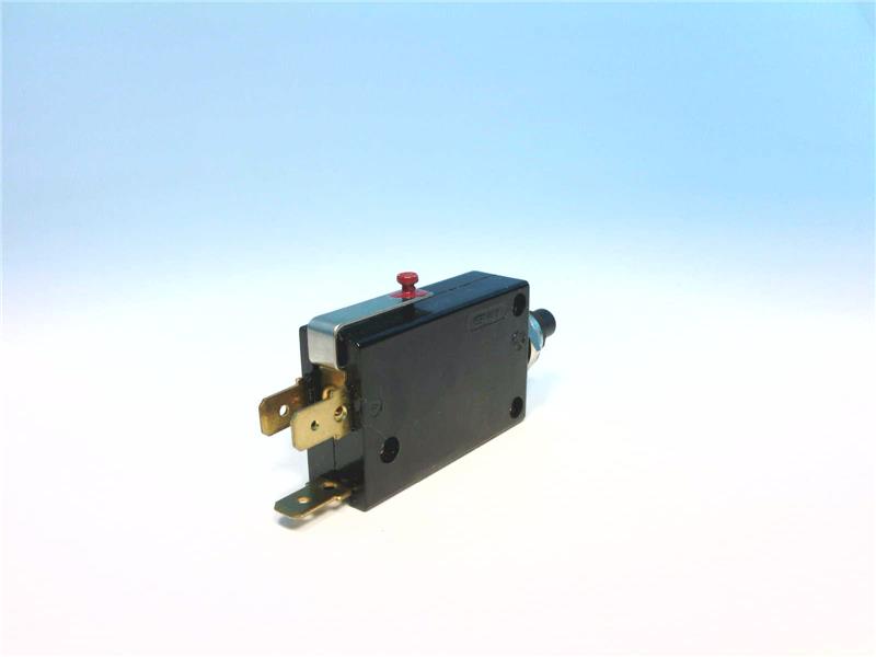 ETA ENGINEERING TECHNOLOGY 45-700-IG1-P10-A3-TK