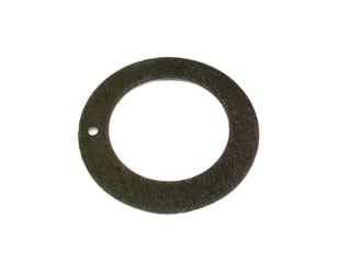 PAW-52P10 by SCHAEFFLER GROUP