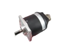 ENCODER PRODUCTS COMPANY 725ISS6000ROC1FN