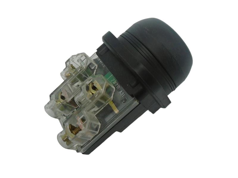 XB2-MP21 by SCHNEIDER ELECTRIC