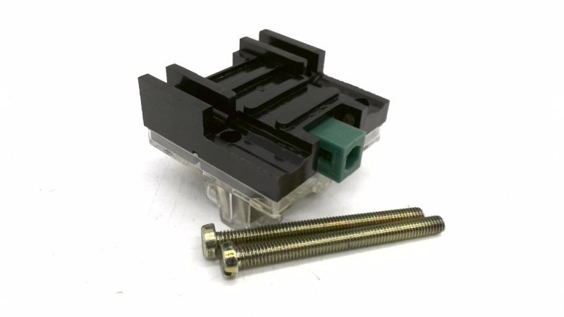 SCHNEIDER ELECTRIC ZB2RB913