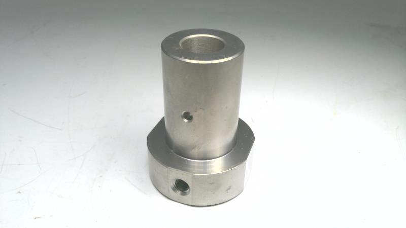 MULTIVAC PACKAGING MACH 101162225