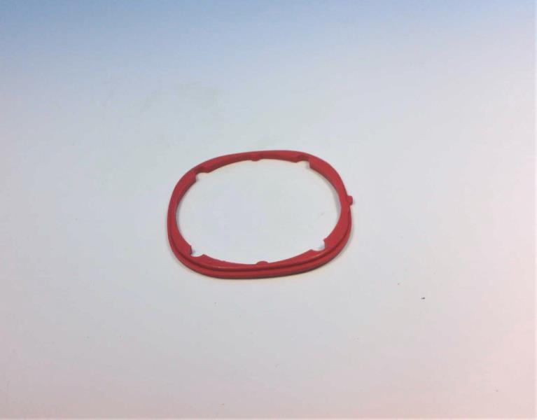 INGERSOLL RAND 40287