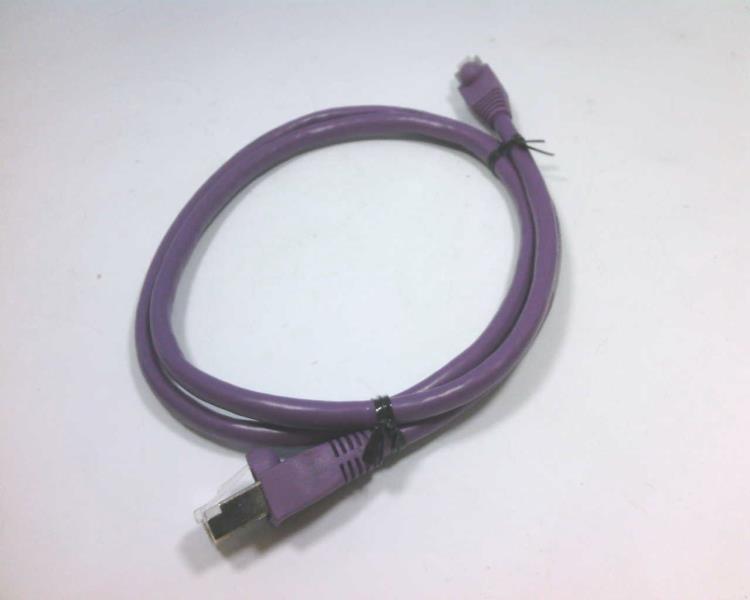 SCHNEIDER ELECTRIC VW3CANCARR1