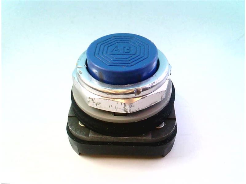 ALLEN BRADLEY 800T-B7