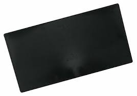 MYERS INDUSTRIES INC 40-909