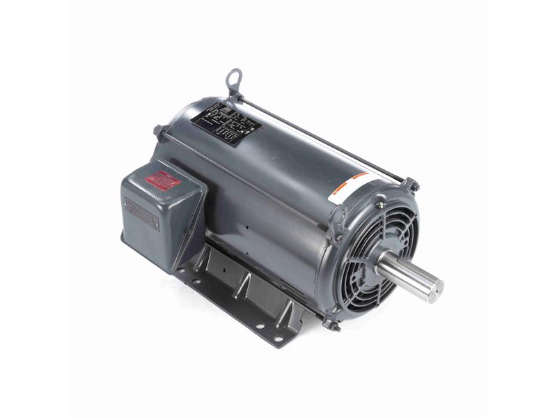 REGAL REXNORD LM33046