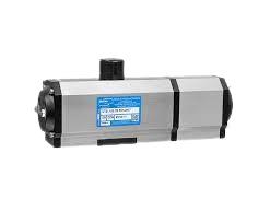 MAX AIR  UT21.180.DA.F05.CH17