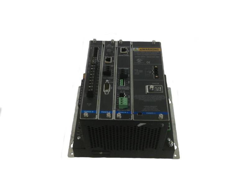 EATON CORPORATION PXM6251A1BB