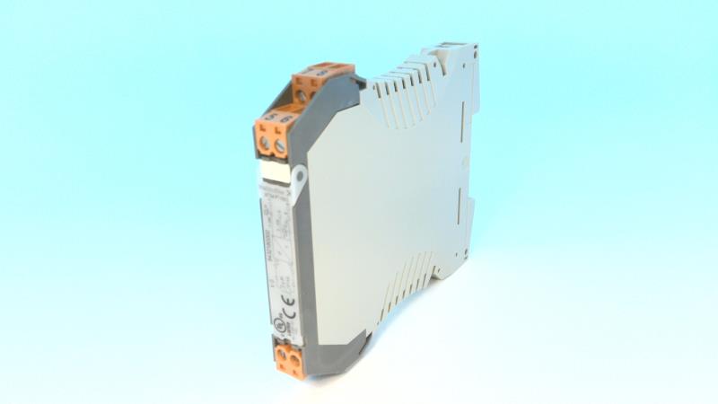 WEIDMULLER 8432180001