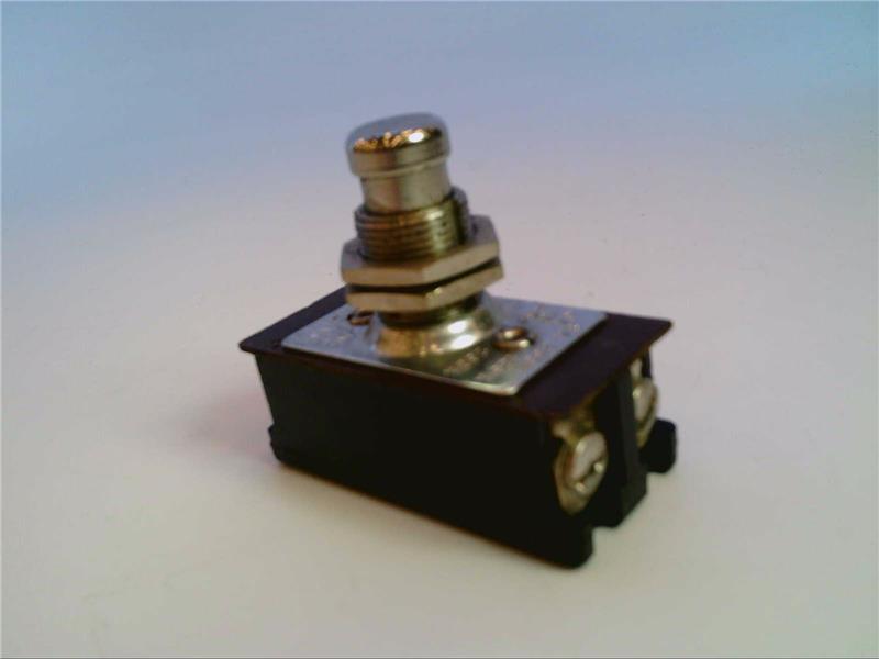 80630A by EATON CORPORATION