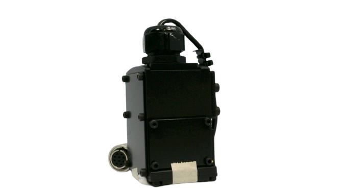 FANUC A05B-1426-H022