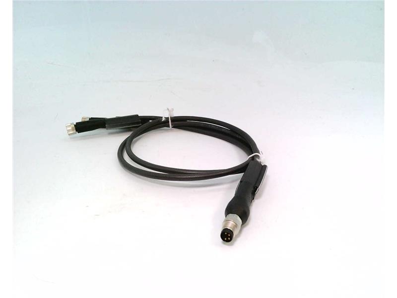 BALLUFF BCC M314-M313-M313-U2024-005