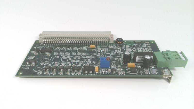 THERMO ELECTRIC MT2000-353403