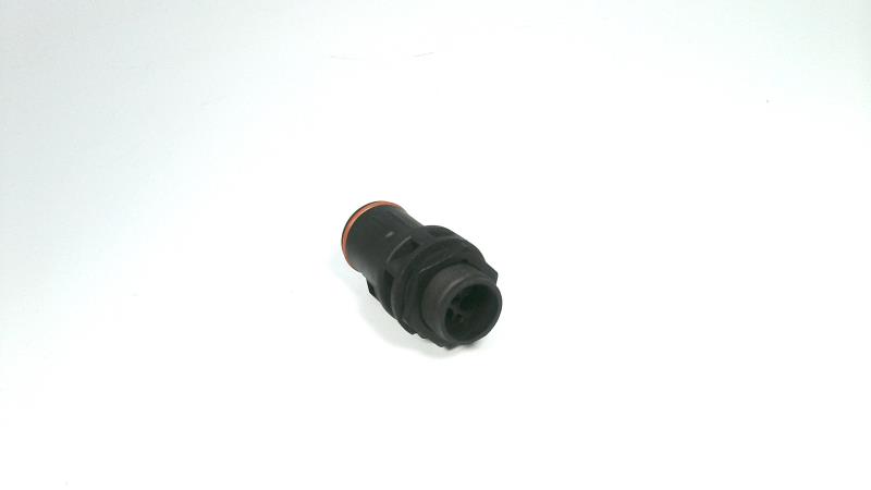 UTL5103G1S by SOURIAU