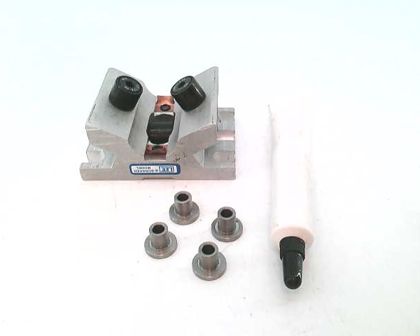 LEE LINEAR FSPB-12-OPN