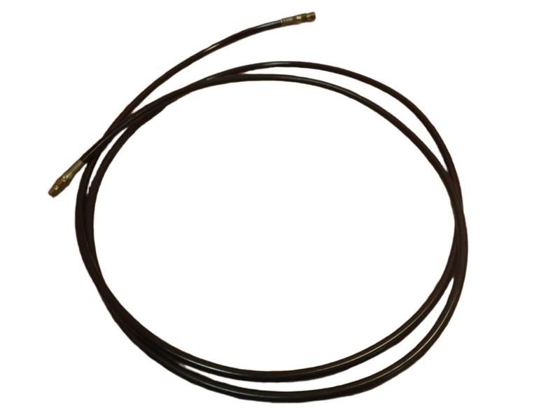 3770-21333-12FT by EATON CORPORATION