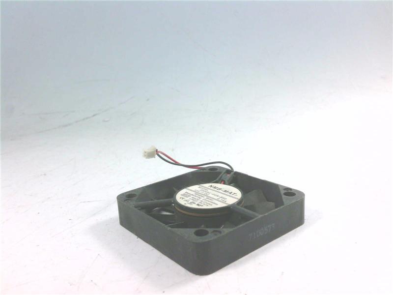 MINEBEA 2004KL-04W-B50