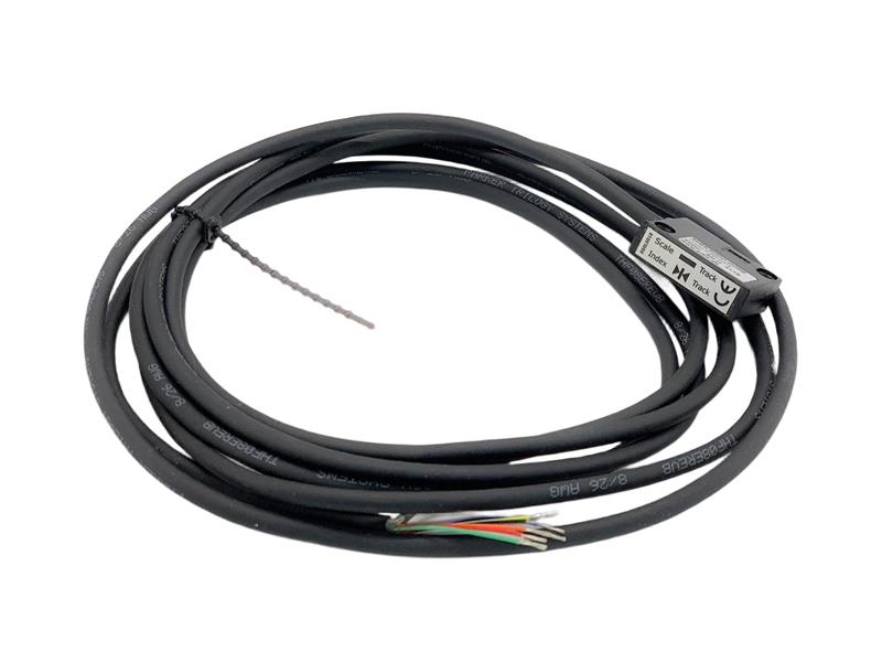 PARKER LME5F-3
