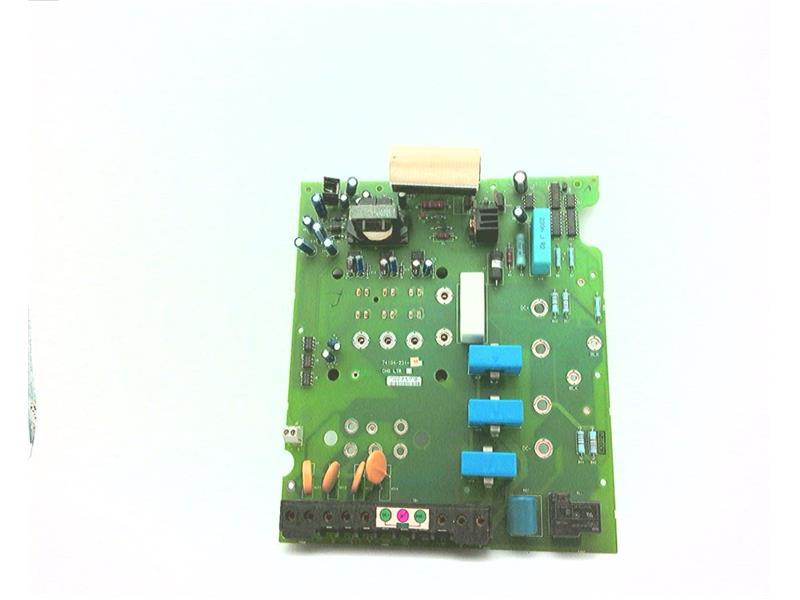 ALLEN BRADLEY 74104 231 53