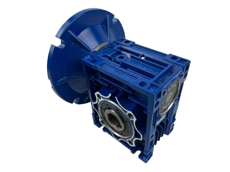 MOTOVARIO NMRV-050-60