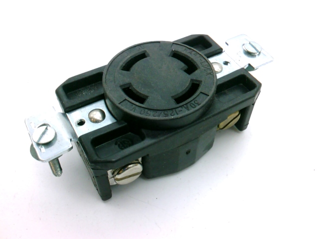 EATON CORPORATION 6510