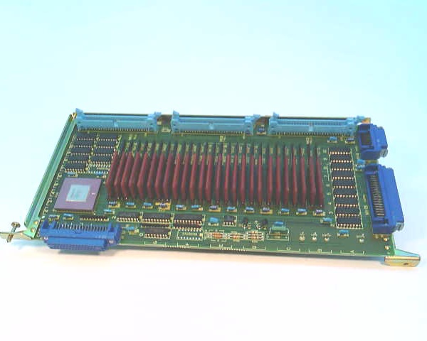 FANUC A16B-1211-0940